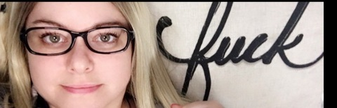 SamanthaSays @samanthasays cover picture