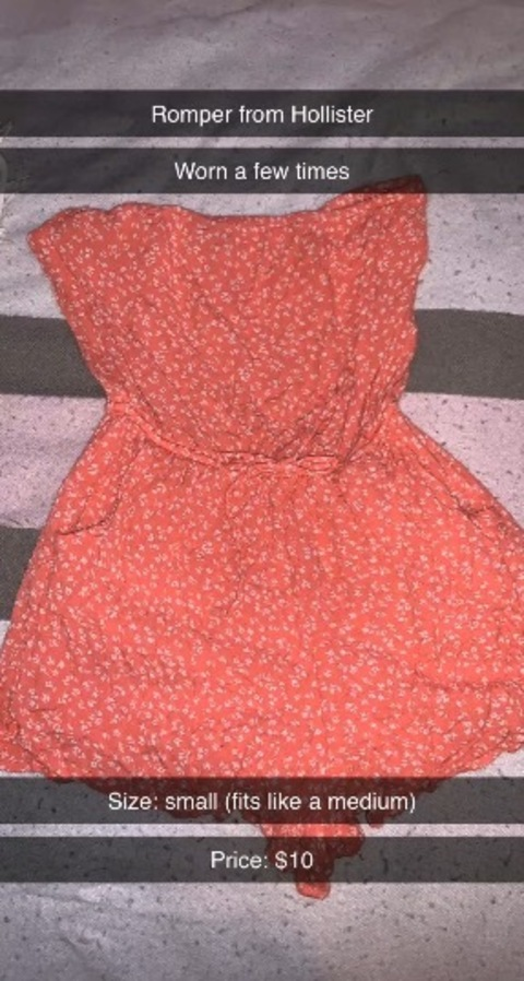 samanthá @samanthascloset cover picture