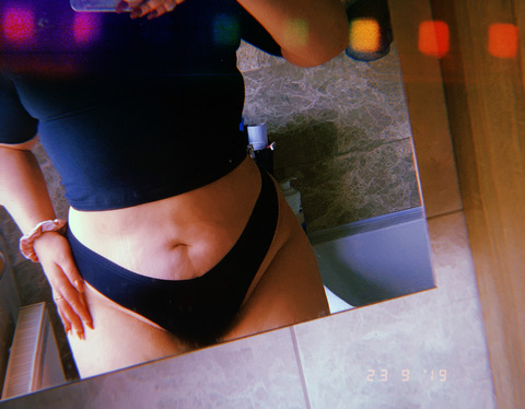 Sam💘 @sambamm cover picture