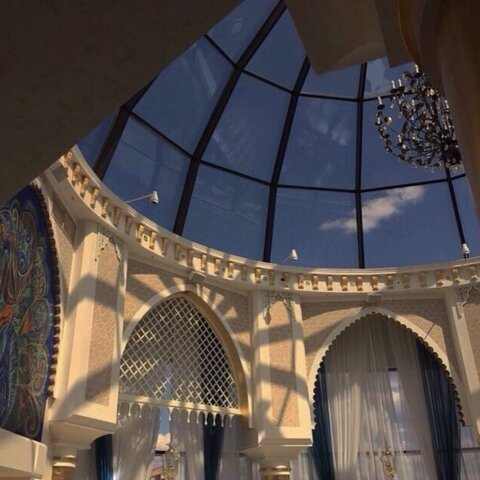 Sam @samee cover picture