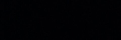 samvape1994 @samgoss1994 cover picture