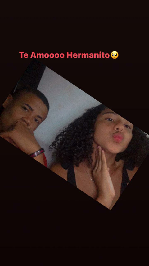 Sami Herrera @samiherrera cover picture