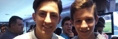 xSama @samita cover picture