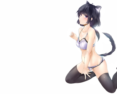 sam jade @samjade cover picture