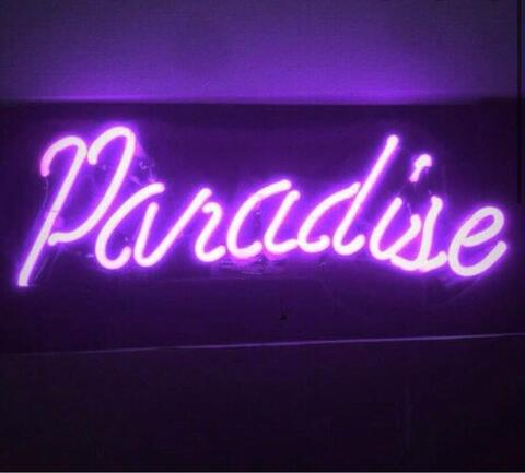 Samuel Jiménez @samjimenez cover picture