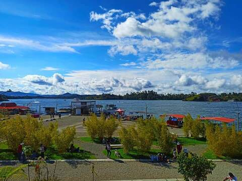 Samuel Rodriguez @samlejo301 cover picture