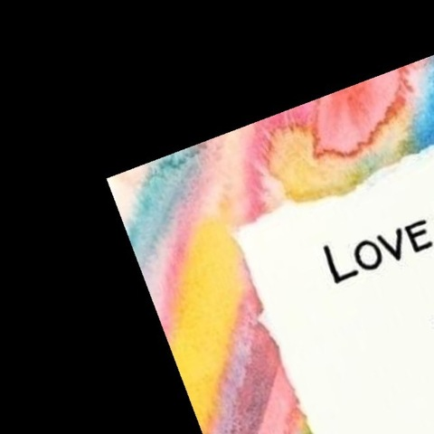 $ambo3am @sammi3am cover picture