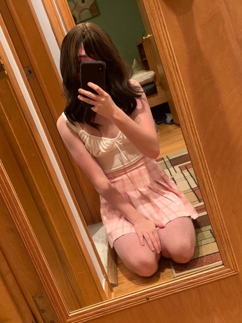 Sami @sammi88889 cover picture