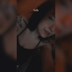 sammieee_bear Profile Picture