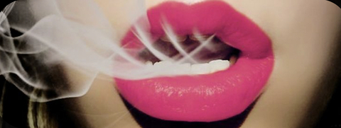 Sammie @sammieee_bear cover picture