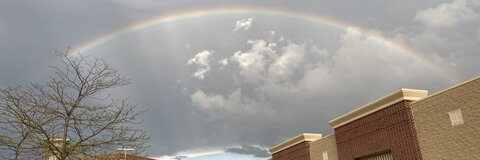 sammi from miami @sammikammer cover picture