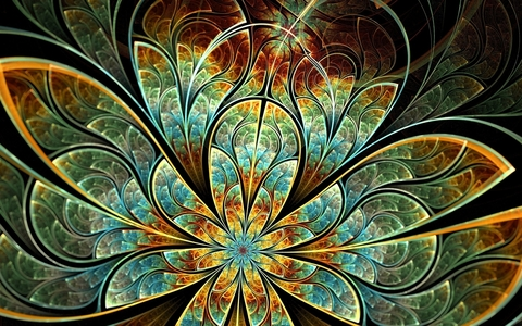 Sam Millington @sammillington cover picture