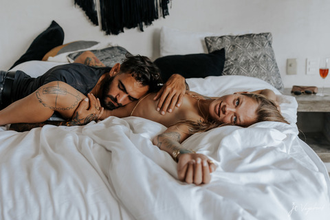 Sammm 😋 (top 1.3%) @sammmnextdoor cover picture