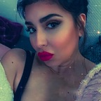 sammouraaa88 Profile Picture