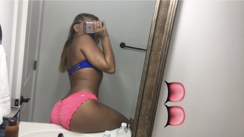 Sam @sammy113 cover picture