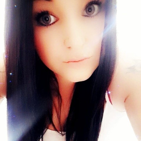 Princess sammy @sammy34 cover picture