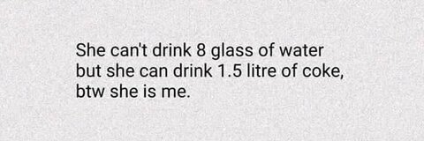 Samantha Alice @sammy_alice_ cover picture