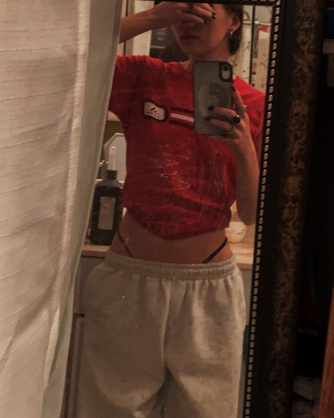 samantha jean @sammyratedr cover picture