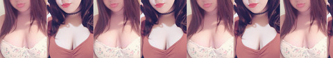 SammySin @sammysin cover picture