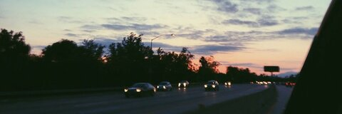 Sammy @sammysweetheart7 cover picture