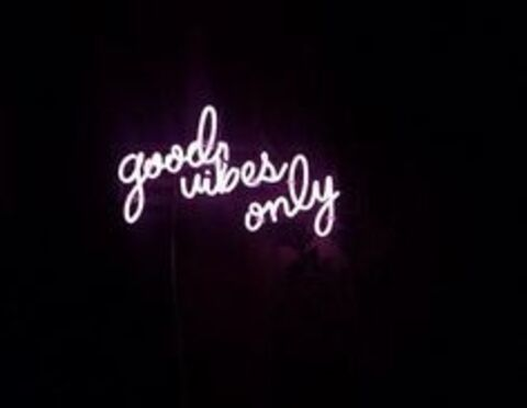 Sammy @sammyymolina cover picture