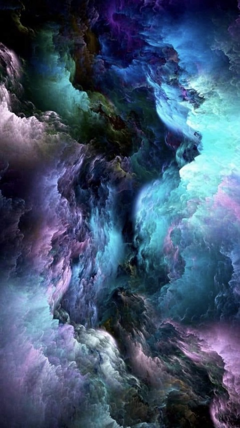 Kay @samoangirl cover picture