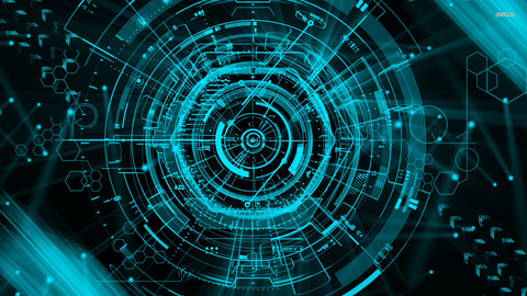 Sam Price @samprice_ cover picture