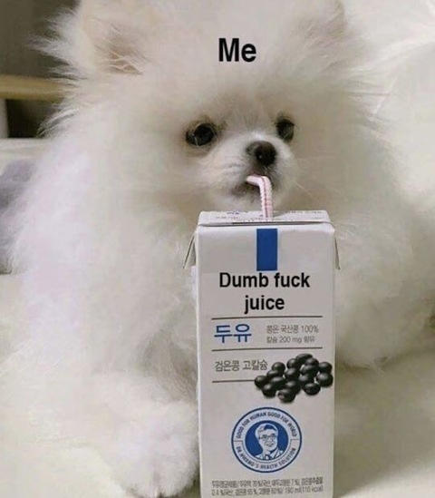 Samsara @samsara cover picture