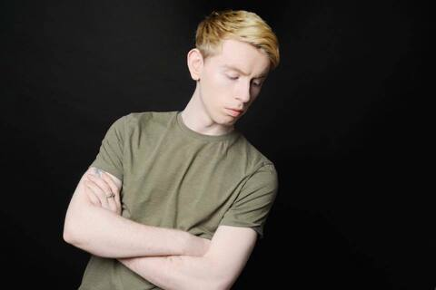 Samuel Meyer @samuel-meyer cover picture