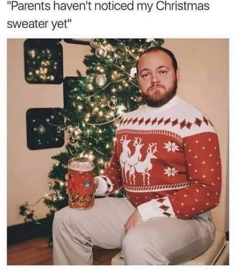 SanchoClaus818 @sanchoclaus818 cover picture