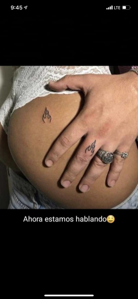 Pedro @sandiego cover picture