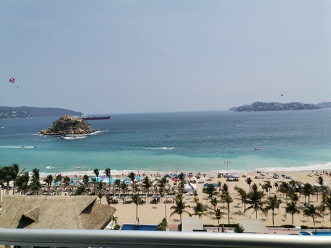 Sandra @sandionly cover picture