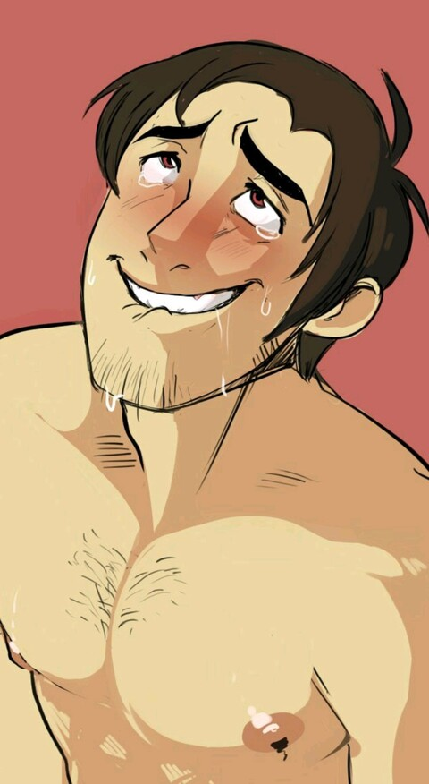 Sandraw @sandraw cover picture