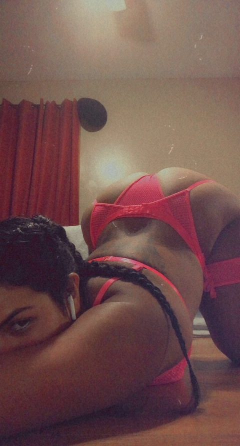 Saneha @sanehasins cover picture