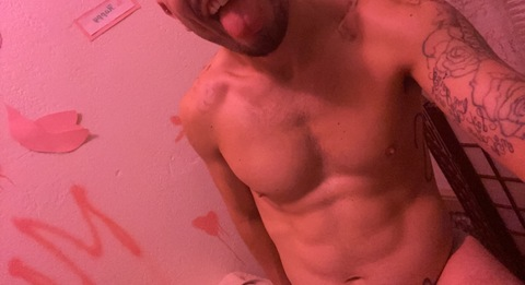 SanFranCece @sanfrancece cover picture