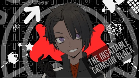 Sangria @sangriaa cover picture