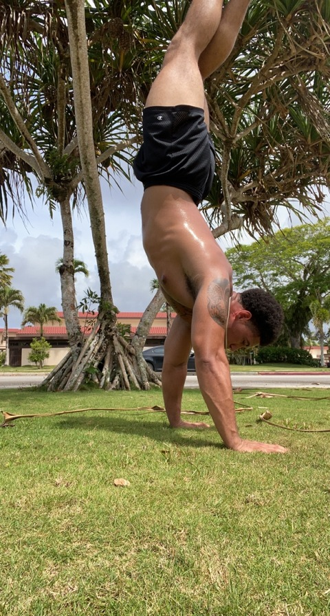 Diplomat @sanjuanquan cover picture