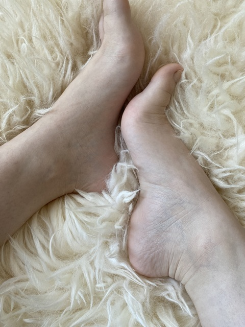 Hellokitty333 @sanrioh0e cover picture