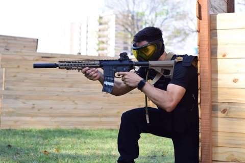 Santiago Rodas @santiago96rodas cover picture