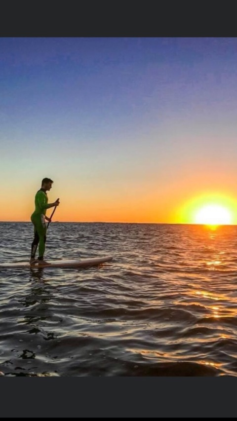 Santiago @santiagoelissalt cover picture