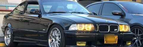 Santiago mejia @santimejia28 cover picture