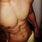 santini Profile Picture