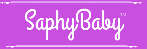 SaphyBaby @saphybaby cover picture