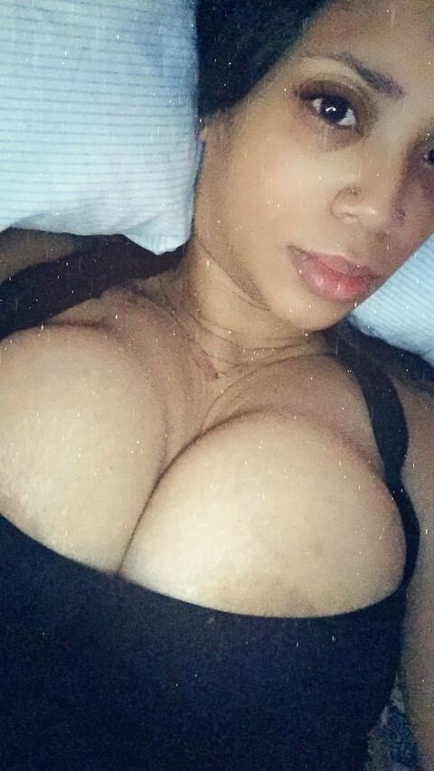 Drea @sapphire_19 cover picture