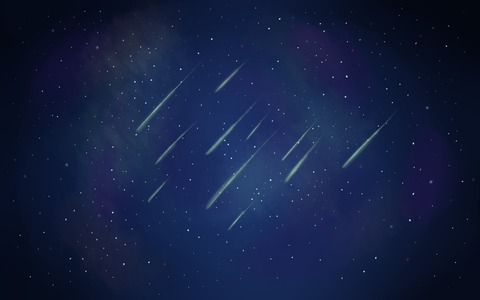 SapphireSkye @sapphire_skye cover picture