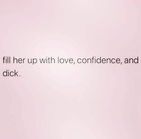 Sara @sara16beauty cover picture