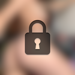 Sarahh @saraah cover picture