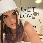 Leaked saracastromusic onlyfans leaked