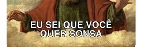 Lucas silva @sarado cover picture