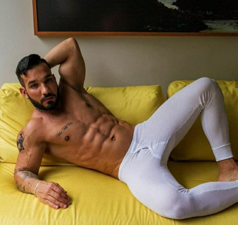 Sarado Carioca @saradocarioca cover picture